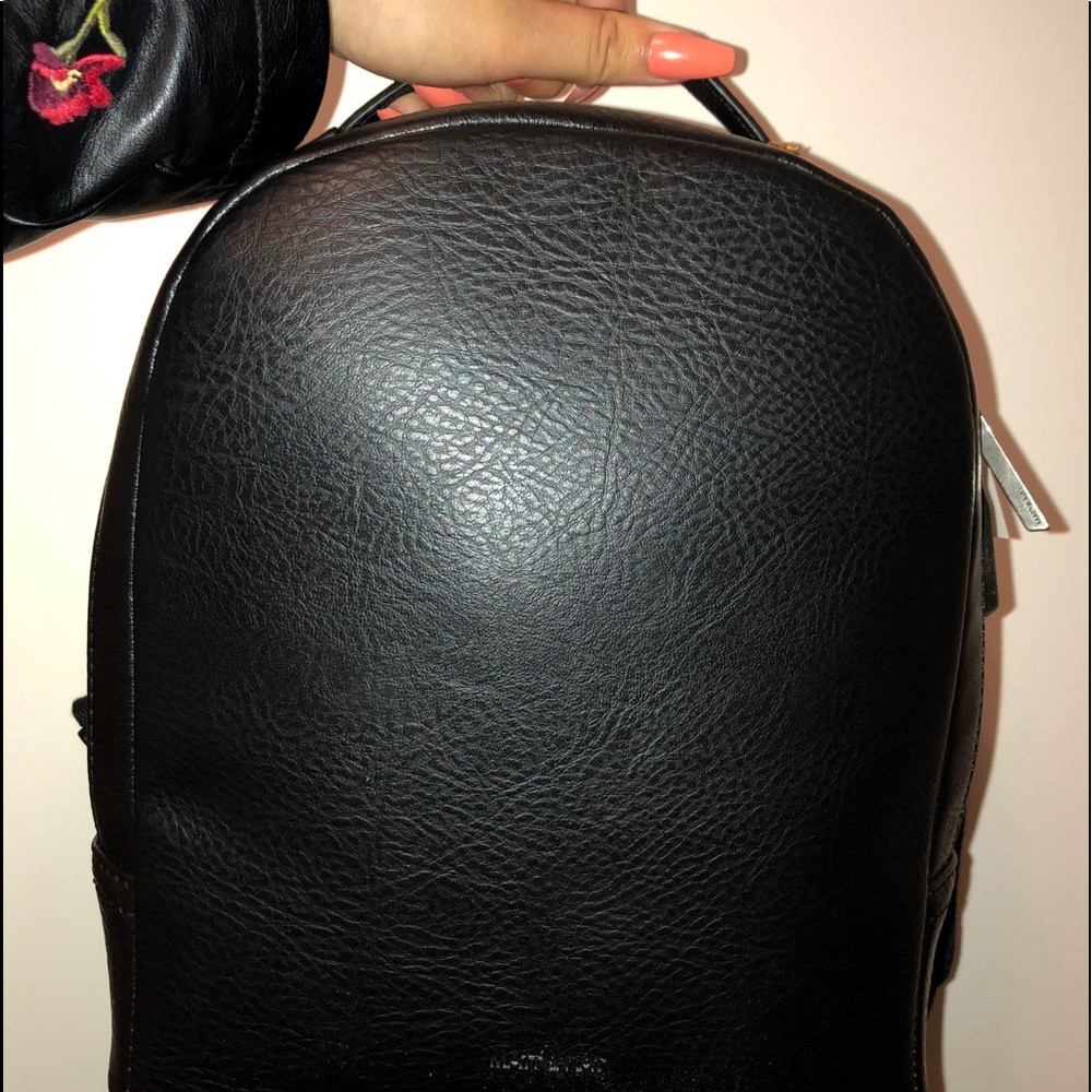 Really Cute Matt & Nat Bag